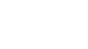 KEREN KEZIA BEAUTY